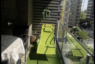 Grozavesti-NOVUM ,Apartament 2 camere Modern - 6
