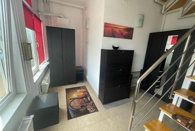 Vila deosebita cu 9 camere, 300 mp, zona Jolie Ville - 3