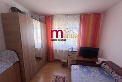 Apartament 2 camere,zona Neptun,etaj 3 - 5