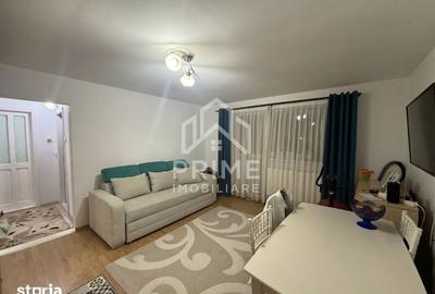 Apartament cu 2 camere semidecomandat, mobilat în Cetate - 4
