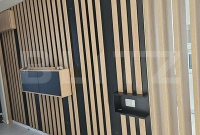 Casă individuală cu 4 camere cu Canalizare în Vișan - 8