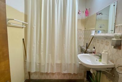 Apartament decomandat în Gorjului - 1