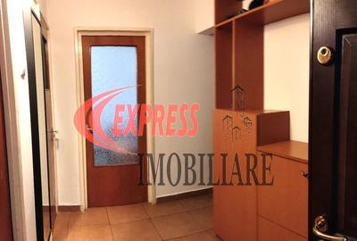 Titan, Nicolae Grigorescu, Metrou, Parc IOR - 1