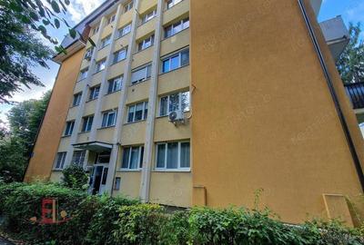 Apartament 2 camere, UMF, bloc izolat, Targu Mures Apartament 2 camere, UMF, bloc izolat, Targu Mures - 6