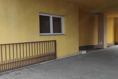 Spa?iu de inchiriat Spa?iu de inchiriat - 2