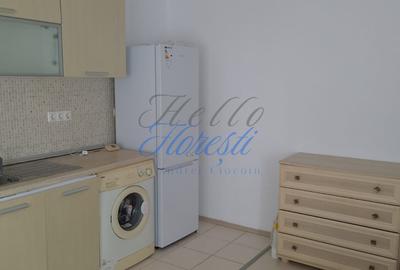 Apartament 2 camere, 38,7mp | Zona Buna Ziua  | Cluj-Napoca | - 2