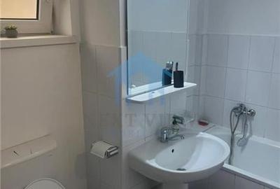 Apartament 1 camera, Manastur - 2