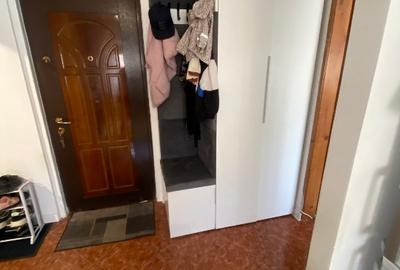 Apartament 2 camere, mobilat - 8