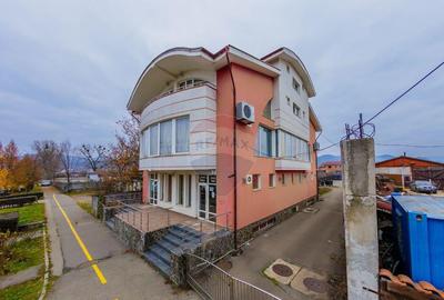 Business de vanzare- Baia Mare - 3