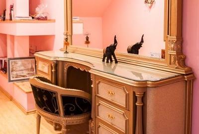 VILA INTERBELICA RENOVATA COMPLET VILA INTERBELICA RENOVATA COMPLET - 23