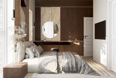 Duplex Modern - Smart Home - Curte de Lumina - 0%Comision - 12