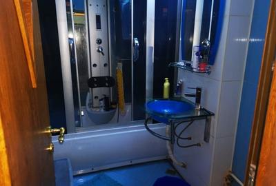 Apartament/ spatiu cabinet stomatologic, 73mp, Popa Sapca - 6