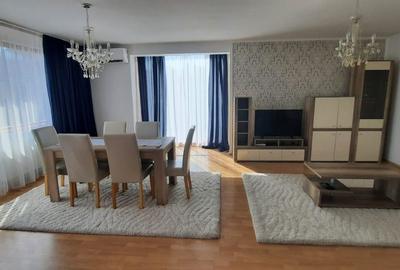 Casă cu 4 camere cu Teren 801 Mp în Livezeni - 12