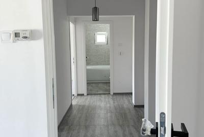 Apartament cu 2 camere decomandat în Lenin - 4