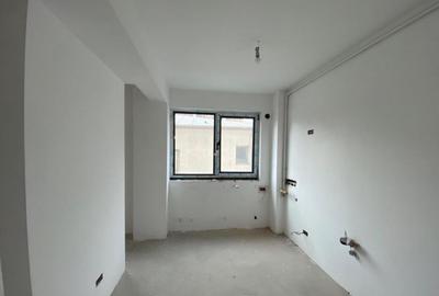 Apartament de 4 camere, 93 mp utili, zona Parcul Regina Mari - 5