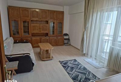 Apartament cu 2 camere în Republicii - 4