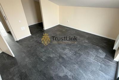 Casă individuală cu 4 camere cu Canalizare în Berceni - 14