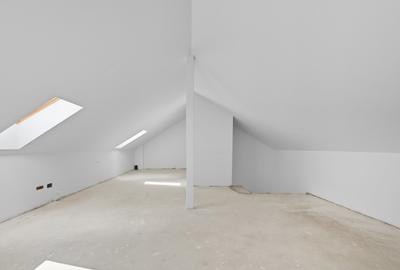 VILA - OTOPENI - COMISION 0% - 12