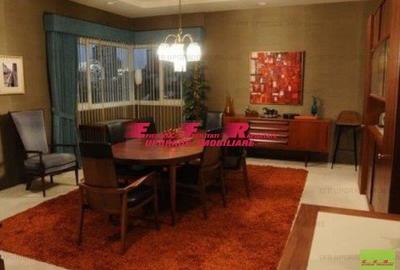 Apartament cu 3 camere de vanzare - imobil nou zona Bucurestii Noi - 2