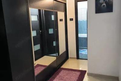 Apartament cu 2 camere decomandat în Inel I - 6
