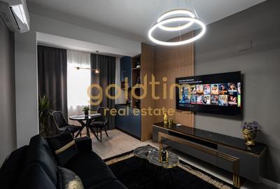 IDEAL INVESTIȚIE /ROND OMV/SPATII DEPOZITARE/TAXARE INVERSA/ - 9