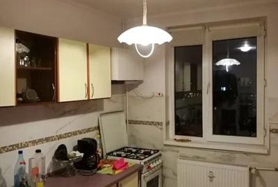 Apartament 3 camere, decomandat, 80 mp, ac, metrou aproape, Drumul Taberei - 6