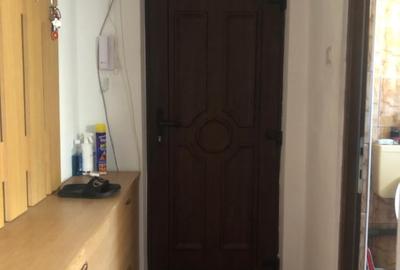 Apartament cu 2 camere decomandat, mobilat în Central - 7