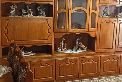 Apartament cu 2 camere decomandat în Central - 7