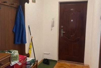 Apartament cu 4 camere în Traian - 4