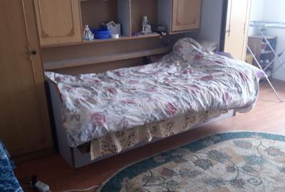 Vlad Tepes, gars., etaj 4 - 2