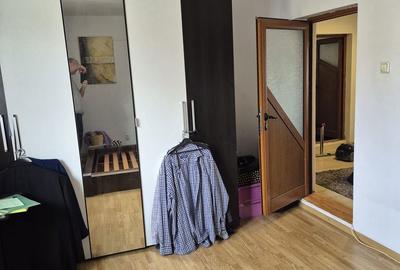 Apartament cu 4 camere în Gară - 16