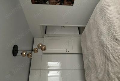 Apartament 2 camere Evergreen Towers - 10
