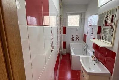 Garsonieră decomandată în Sălăjan - 4