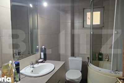 Casă cu 5 camere cu Teren 494 Mp în Unio - 7