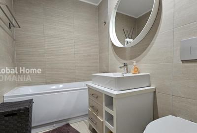 Apartament 3 camere 80 MP | Tunari- Cosmopolis | Loc parcare - 5