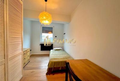 Apartament 3 camere | 70 mp | Et 3 | Obcini | Suceava | ID:1405 Apartament 3 camere | 70 mp | Et 3 | Obcini | Suceava | ID:1405 - 8