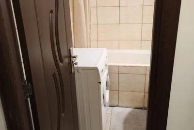 Garsonieră decomandată în Tătărași - 5