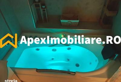 Apartament cu 2 camere decomandat, mobilat în Cișmigiu - 1