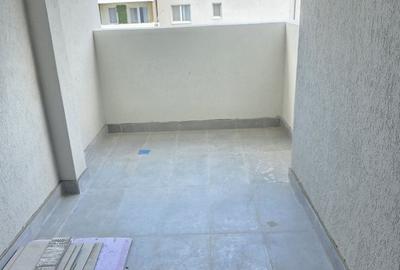 Garsonieră decomandată în Berceni - 7