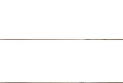 Casă cu 4 camere în Bulzești - 6