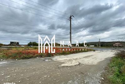 Spațiu comercial, în Veștem - 6
