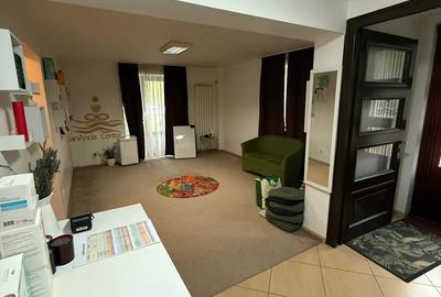 Spatiu comercial de inchiriat - 3