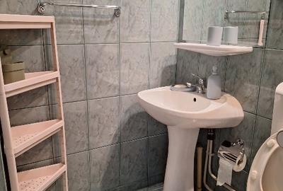 Apartament 3 camere decomandat - Parcul Sebastian, Proprietar - 9