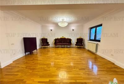 Casă cu 7 camere cu Canalizare în Iancu Nicolae - 10