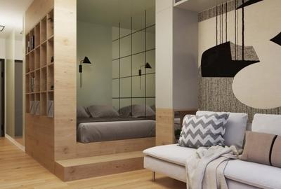 Comision 0%! Apartament 3 Camere Bucium Bloc nou Finisaje Premium ! - 9