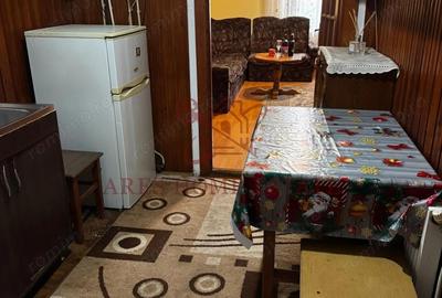 Centrala proprie, perfect pentru investitie - Piata Mocioni - 2