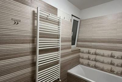 Giroc-Unitatea Militara  | 2 Camere | Mobilat si Utilat | Loc de parcare - 14