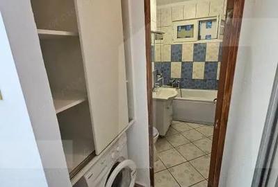 Apartament cu 3 camere, 62,70 mp, zona 1 Decembrie 1918, Titan, Sector 3 Apartament cu 3 camere, 62,70 mp, zona 1 Decembrie 1918, Titan, Sector 3 - 11