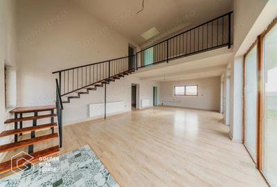 Casă cu 4 camere cu Teren 450 Mp în Pecica - 10