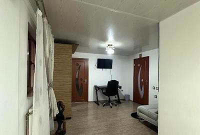 VIGAFON - Casa 4 camere Ploiestiori - 28